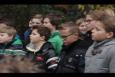 IMG 6260 (Kopie)