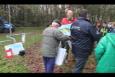 IMG 6262 (Kopie)