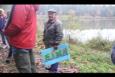 IMG 6266 (Kopie)