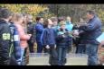 IMG 6270 (Kopie)