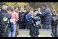 IMG 6271 (Kopie)
