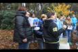 IMG 6277 (Kopie)