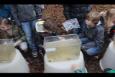 IMG 6278 (Kopie)
