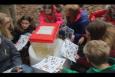 IMG 6279 (Kopie)