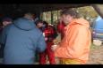 IMG 6291 (Kopie)