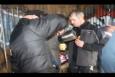 IMG 6293 (Kopie)