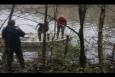 IMG 6297 (Kopie)