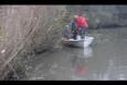 IMG 6303 (Kopie)