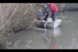 IMG 6305 (Kopie)