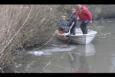 IMG 6306 (Kopie)