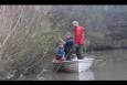 IMG 6310 (Kopie)