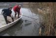 IMG 6336 (Kopie)