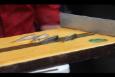 IMG 6391 (Kopie)