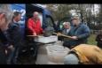 IMG 6450 (Kopie)
