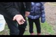 IMG 6490 (Kopie)