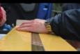 IMG 6499 (Kopie)