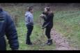 IMG 6511 (Kopie)