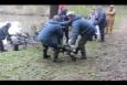 IMG 6538 (Kopie)