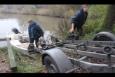 IMG 6540 (Kopie)