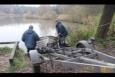 IMG 6542 (Kopie)