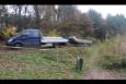 IMG 6545 (Kopie)