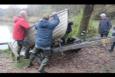 IMG 6548 (Kopie)