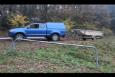 IMG 6561 (Kopie)