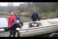 IMG 6566 (Kopie)