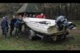 IMG 6570 (Kopie)