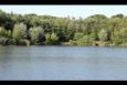 IMG 7143 (Kopie)