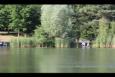 IMG 7144 (Kopie)