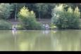 IMG 7145 (Kopie)