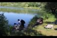 IMG 7146 (Kopie)
