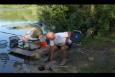 IMG 7147 (Kopie)