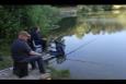 IMG 7148 (Kopie)
