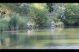 IMG 7149 (Kopie)