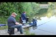 IMG 7150 (Kopie)