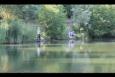 IMG 7151 (Kopie)