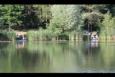 IMG 7152 (Kopie)