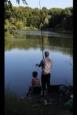IMG 7154 (Kopie)