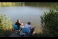 IMG 7155 (Kopie)