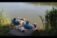 IMG 7156 (Kopie)