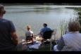 IMG 7157 (Kopie)