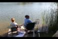 IMG 7158 (Kopie)