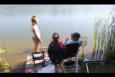 IMG 7159 (Kopie)