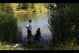 IMG 7160 (Kopie)