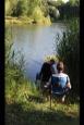 IMG 7161 (Kopie)