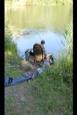 IMG 7162 (Kopie)