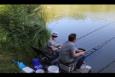 IMG 7167 (Kopie)