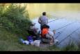 IMG 7168 (Kopie)